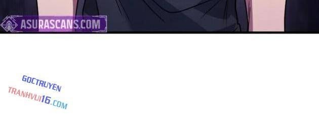 Thần Chiến Tranh Trở Lại Cấp 2 - Page 61