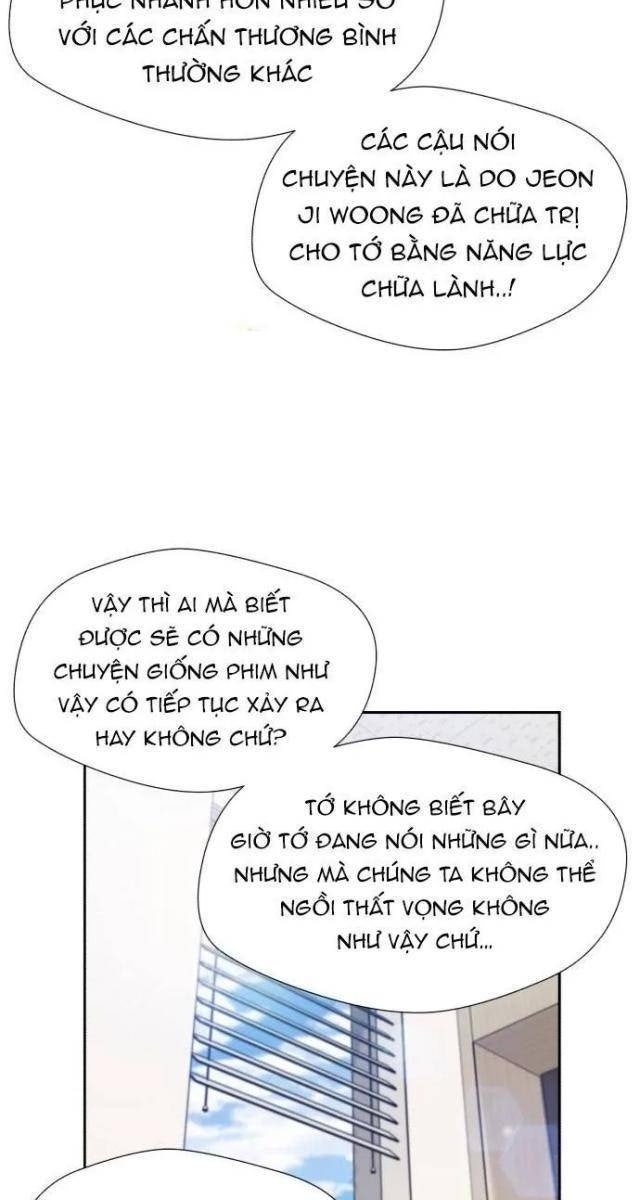 Gương Mặt Thiên Tài - Page 46