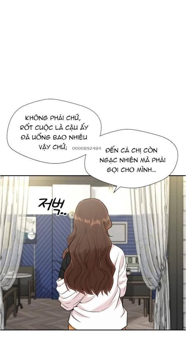 Gương Mặt Thiên Tài - Page 5