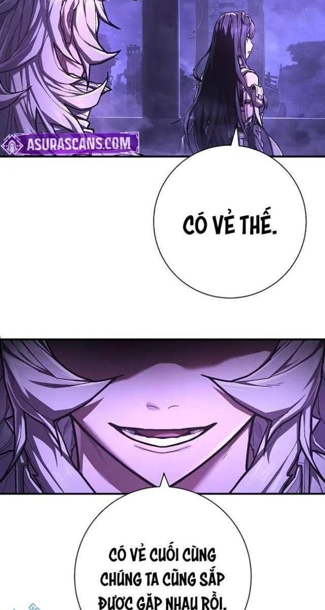 Đao Phủ - Page 122