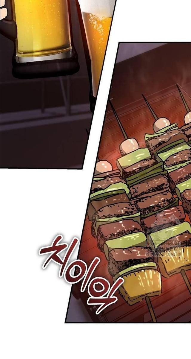 Ngôi Nhà Ẩn Ngày Tận Thế - Page 79