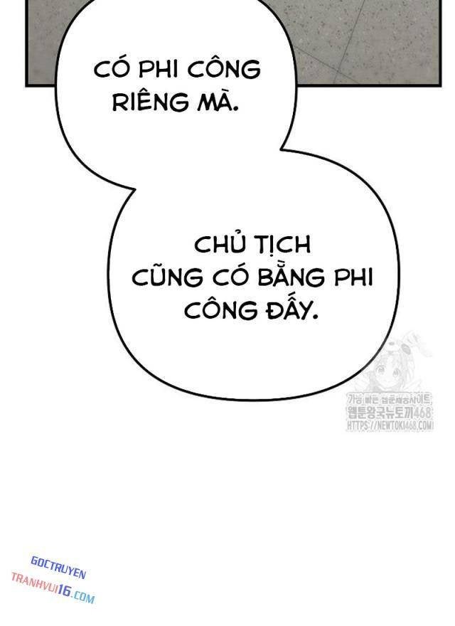 Ngôi Nhà Ẩn Ngày Tận Thế - Page 60