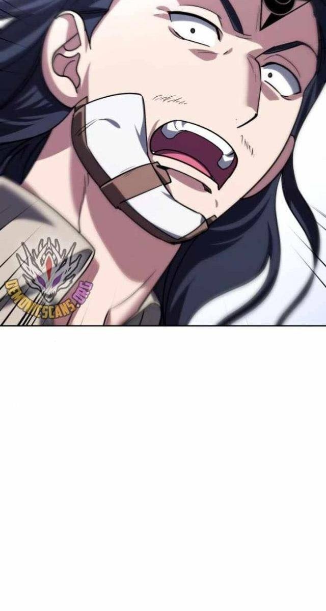 Bản Ngã Thay Đổi - Page 86