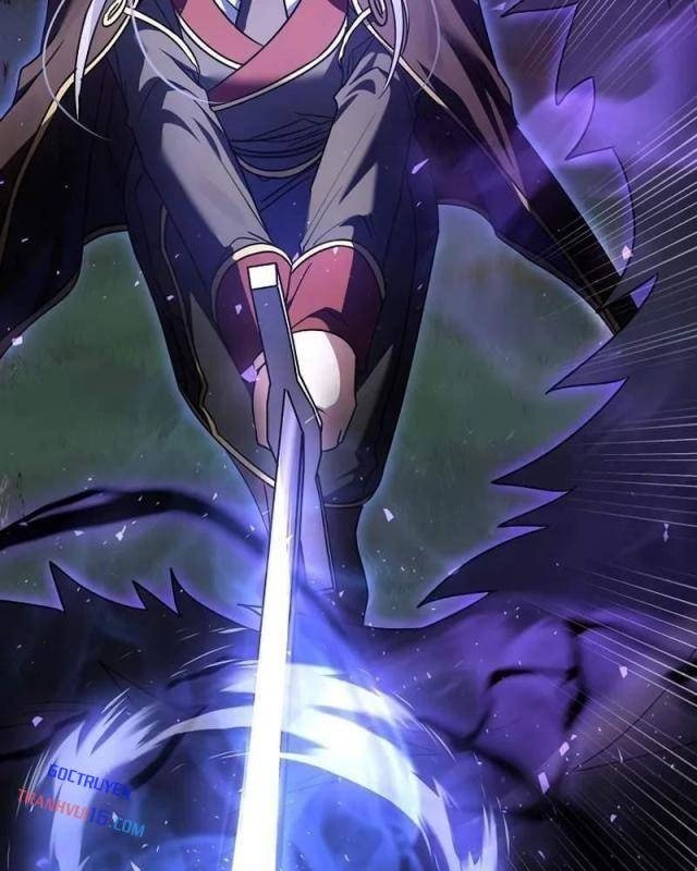 Bức Thư Tình Đến Từ Tương Lai - Page 33