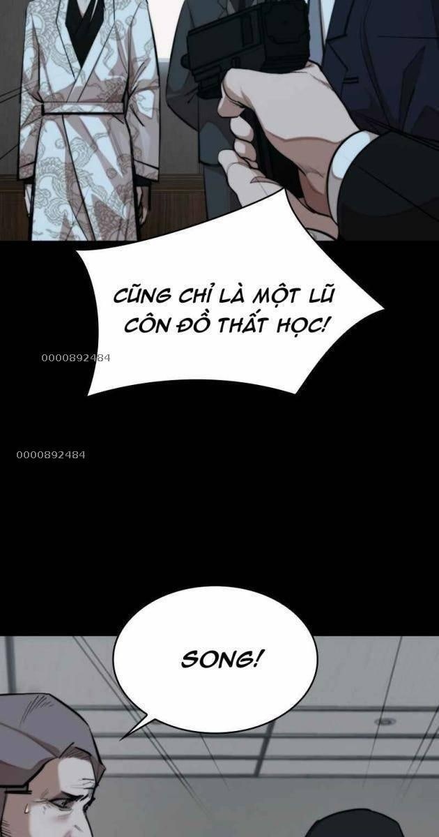 Xích Nguyệt - Page 7