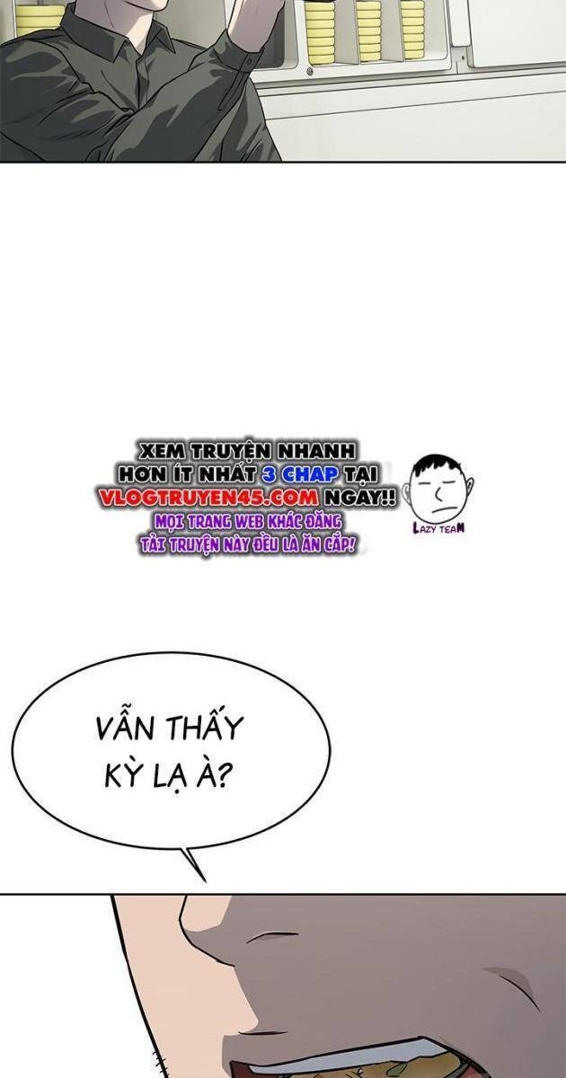 Đội Trưởng Lính Đánh Thuê - Page 56