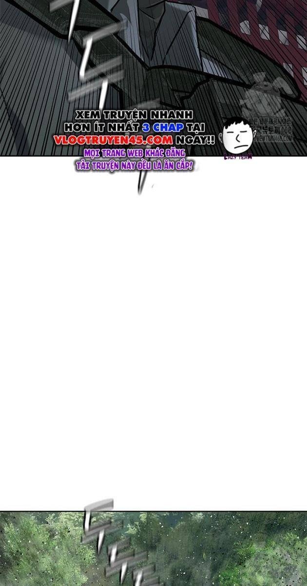 Đội Trưởng Lính Đánh Thuê - Page 111