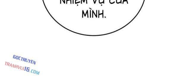 Tinh Tú Kiếm Sĩ - Page 90