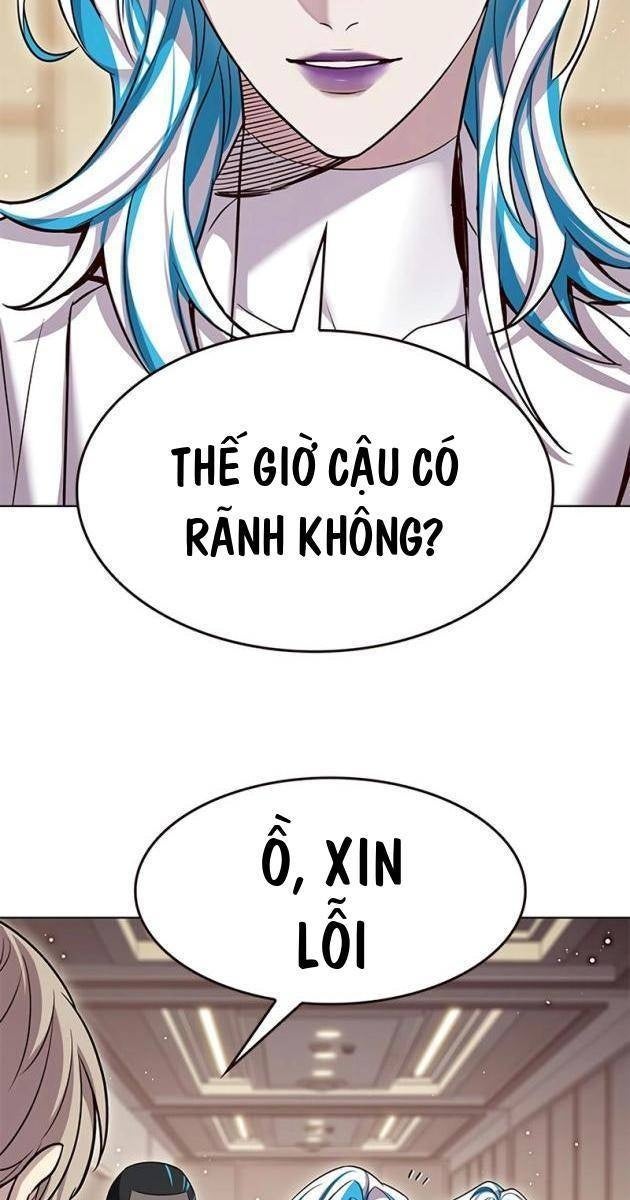 Hoá Thân Thành Mèo - Page 60