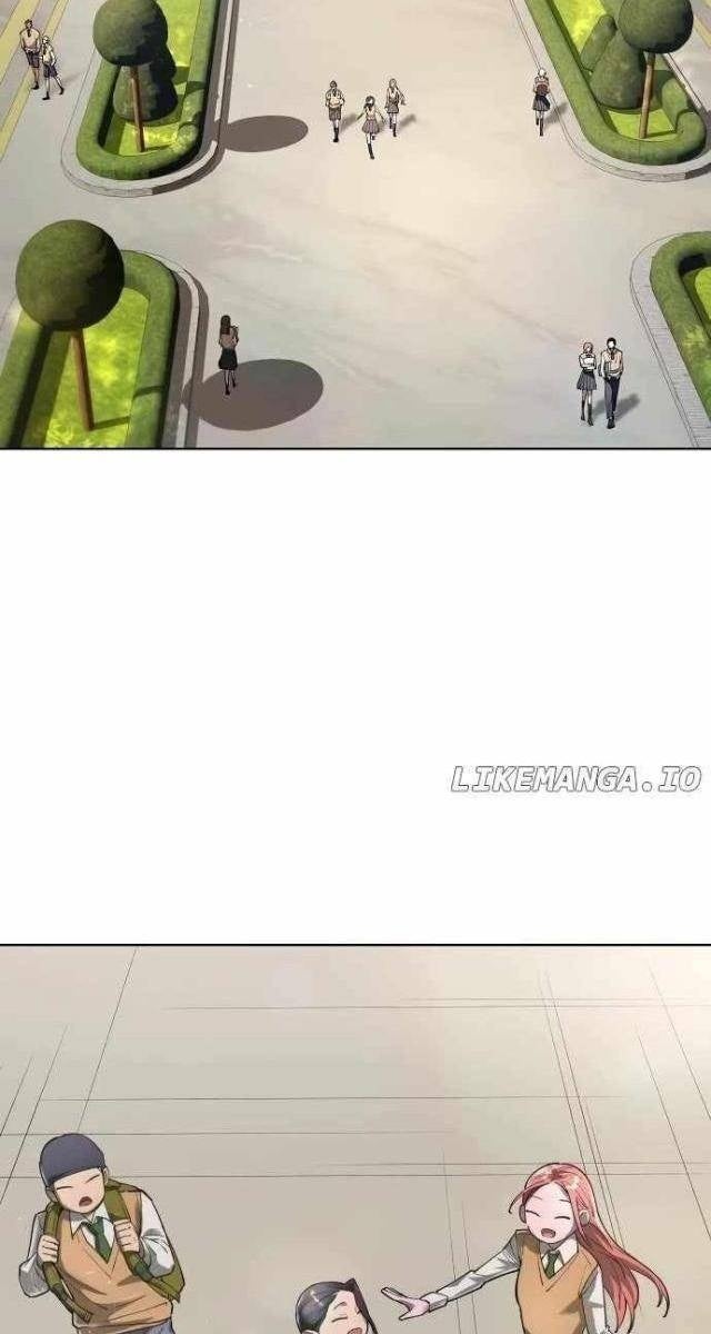 Thiên Ma 3077 - Page 83