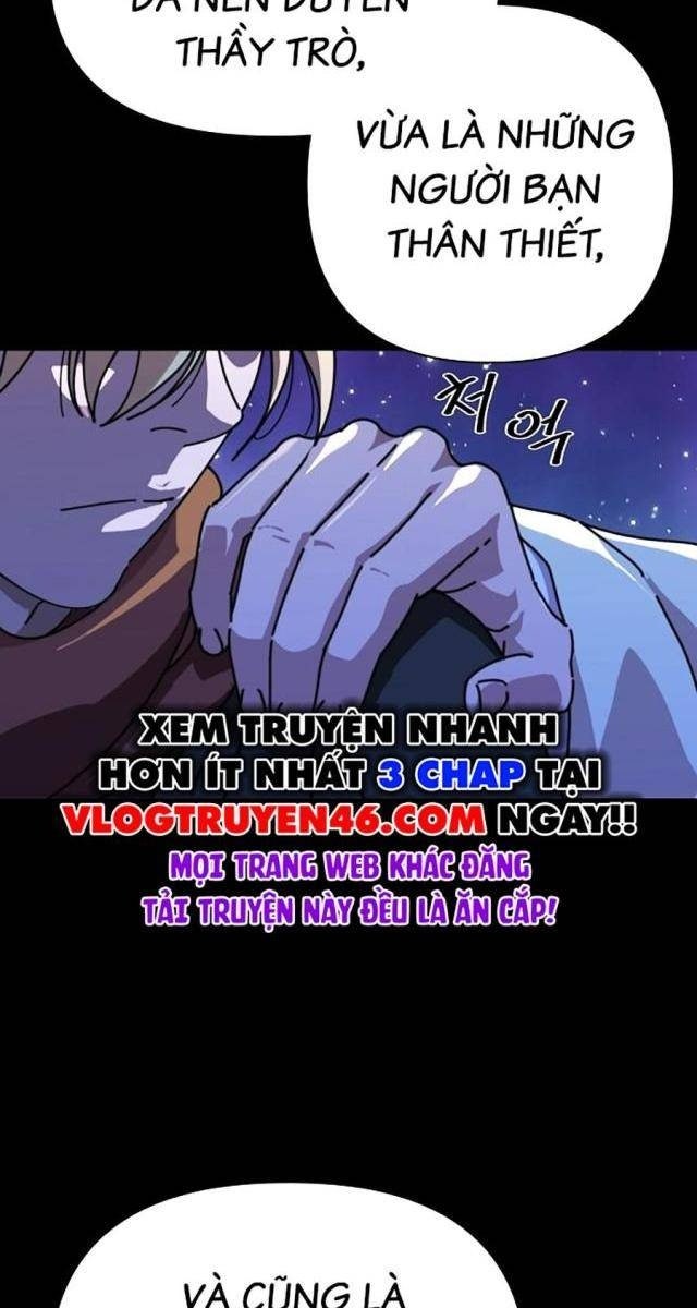 Hầu Vương Trung Sinh Nam Cung Thế Gia - Page 32