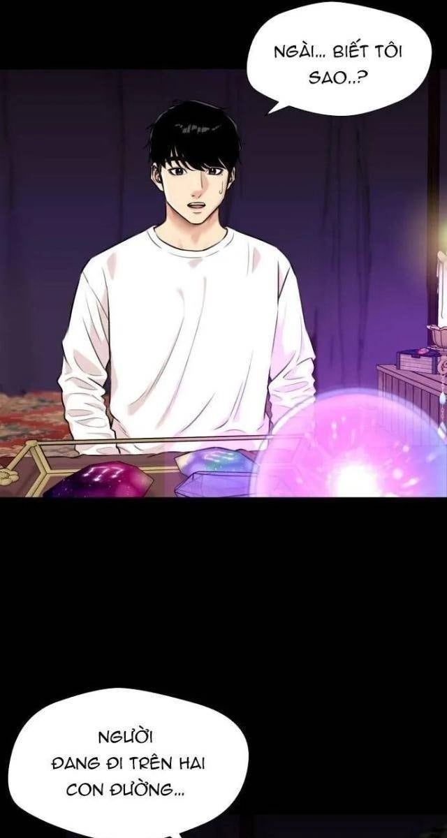 Gương Mặt Thiên Tài - Page 78