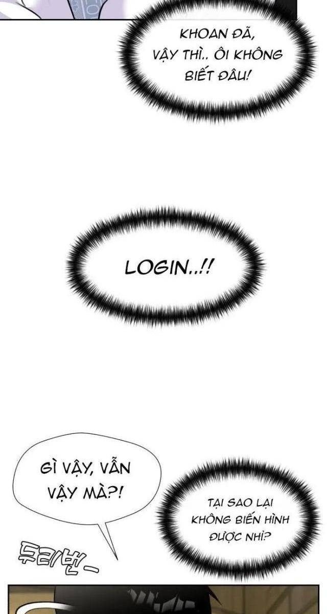 Gương Mặt Thiên Tài - Page 88