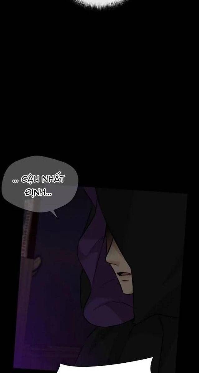 Gương Mặt Thiên Tài - Page 96