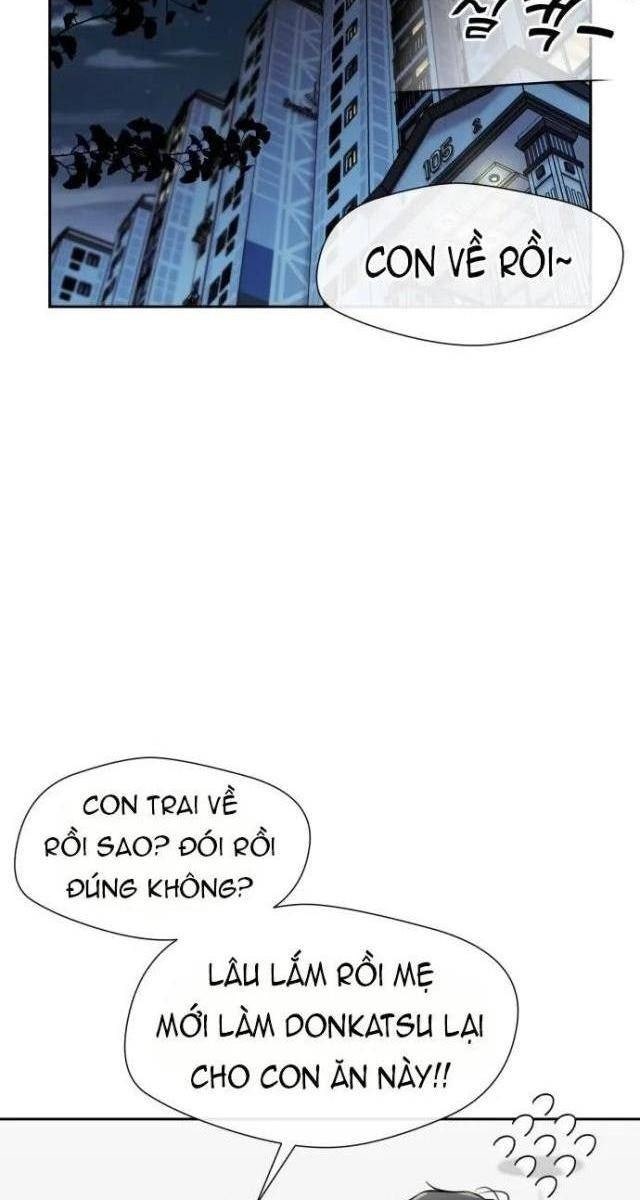 Gương Mặt Thiên Tài - Page 17