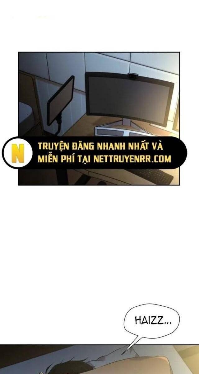 Gương Mặt Thiên Tài - Page 28