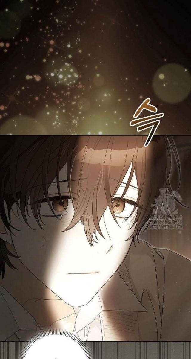 Tân Binh Triệu Đô - Page 39