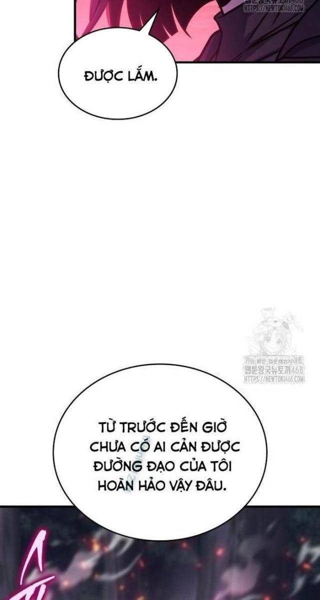 Cuốn Sách Chiến Lược Hàng Đầu Mà Chỉ Tôi Mới Có Thể Nhìn Thấy - Page 5