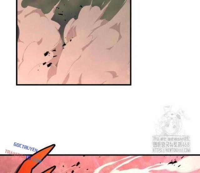 Cuốn Sách Chiến Lược Hàng Đầu Mà Chỉ Tôi Mới Có Thể Nhìn Thấy - Page 45