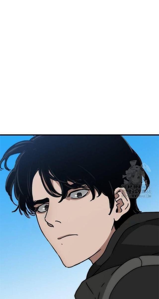 Ngôi Nhà Ẩn Ngày Tận Thế - Page 118