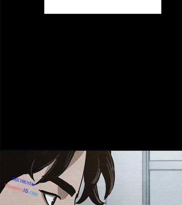 Ngôi Nhà Ẩn Ngày Tận Thế - Page 52