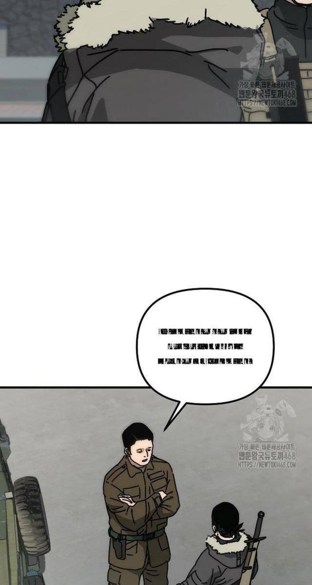 Ngôi Nhà Ẩn Ngày Tận Thế - Page 23