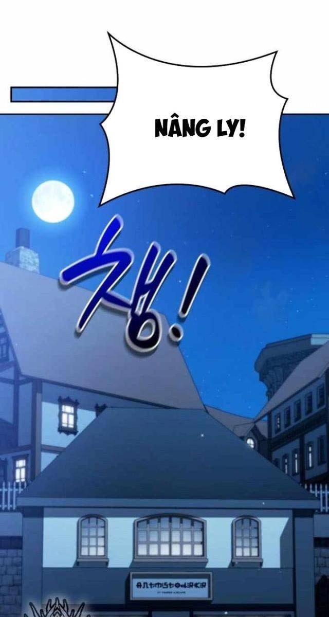 Bản Ngã Thay Đổi - Page 53