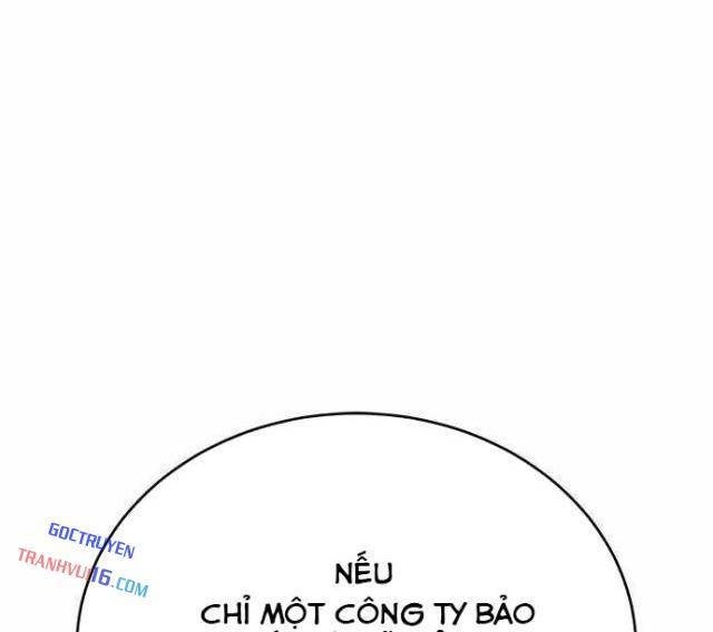 Một Anh Hùng Giỏi Mọi Thứ - Page 85