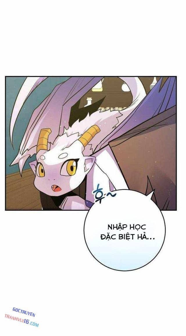 Chuyển Sinh Thành Thiên Tài Xuất Chúng Của Danh Môn Thế Gia - Page 48