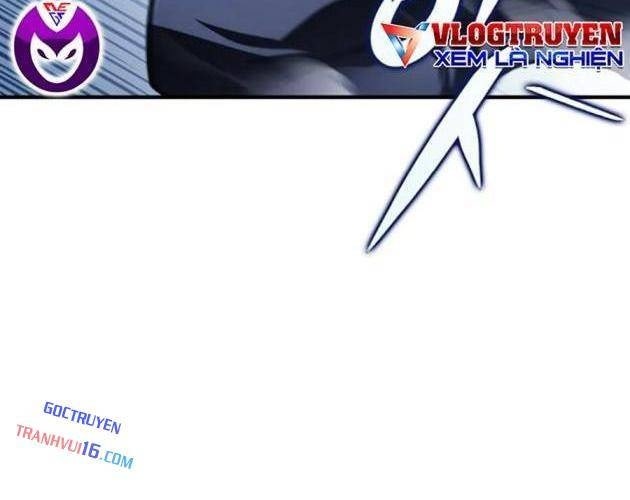 Thanh Kiếm Của Hoàng Đế - Page 70