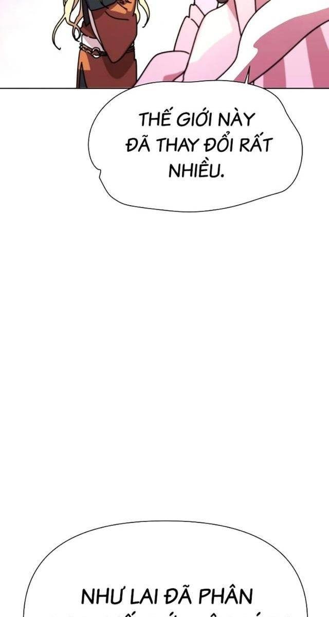 Hầu Vương Trung Sinh Nam Cung Thế Gia - Page 66