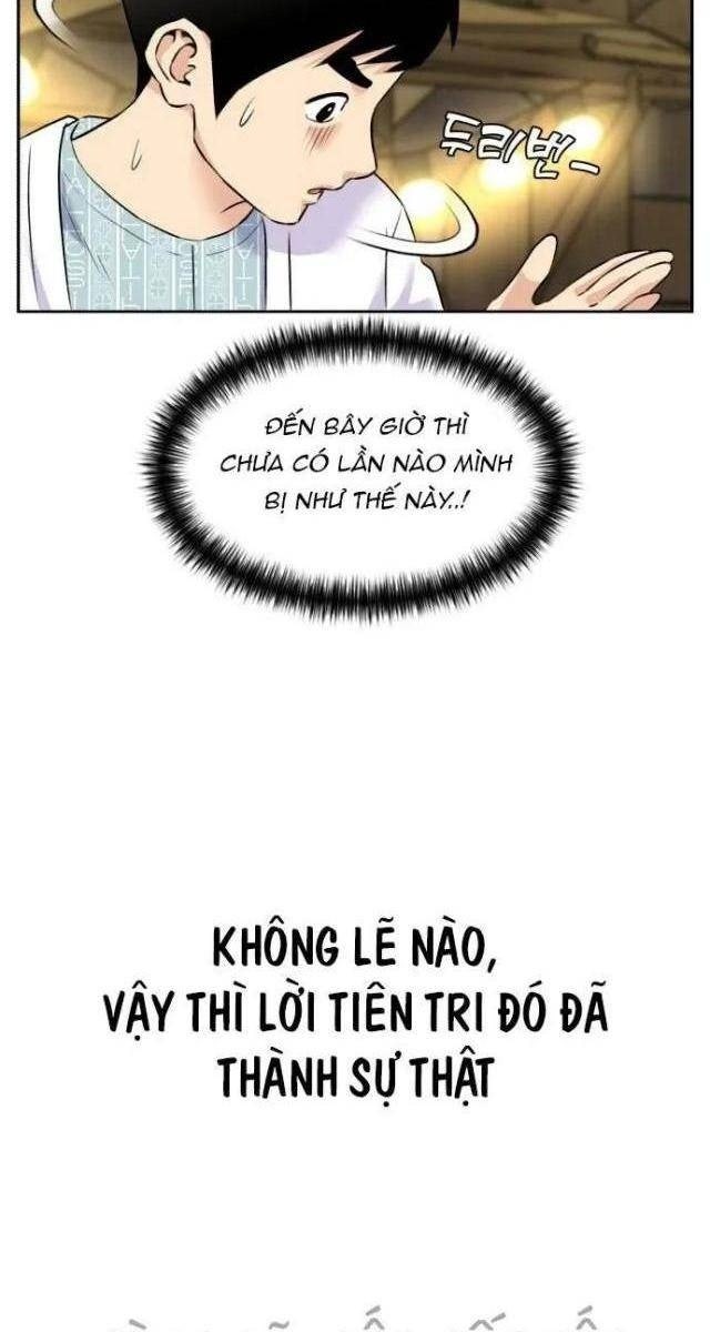 Gương Mặt Thiên Tài - Page 89