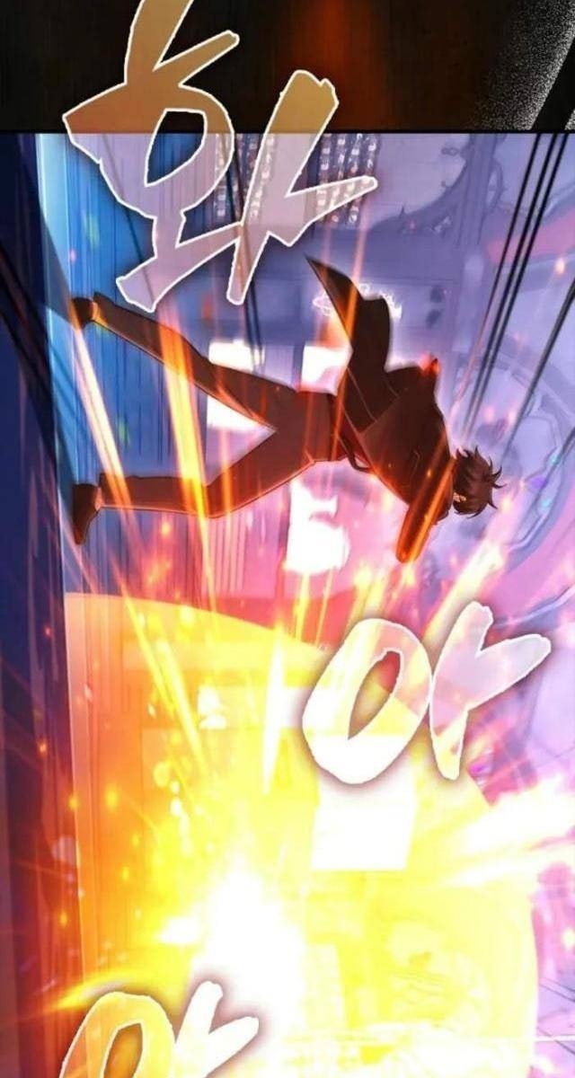 Pháp Sư Cận Chiến Mạnh Nhất - Page 30