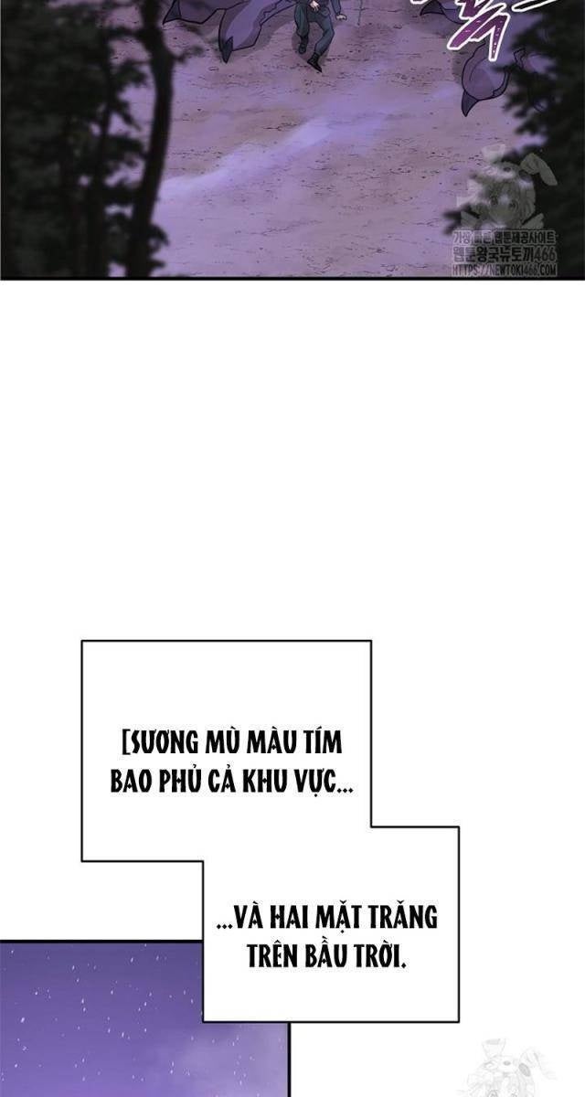 Đột Kích Giả - Page 77