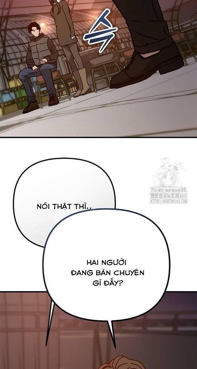 Ngôi Nhà Ẩn Ngày Tận Thế - Page 114