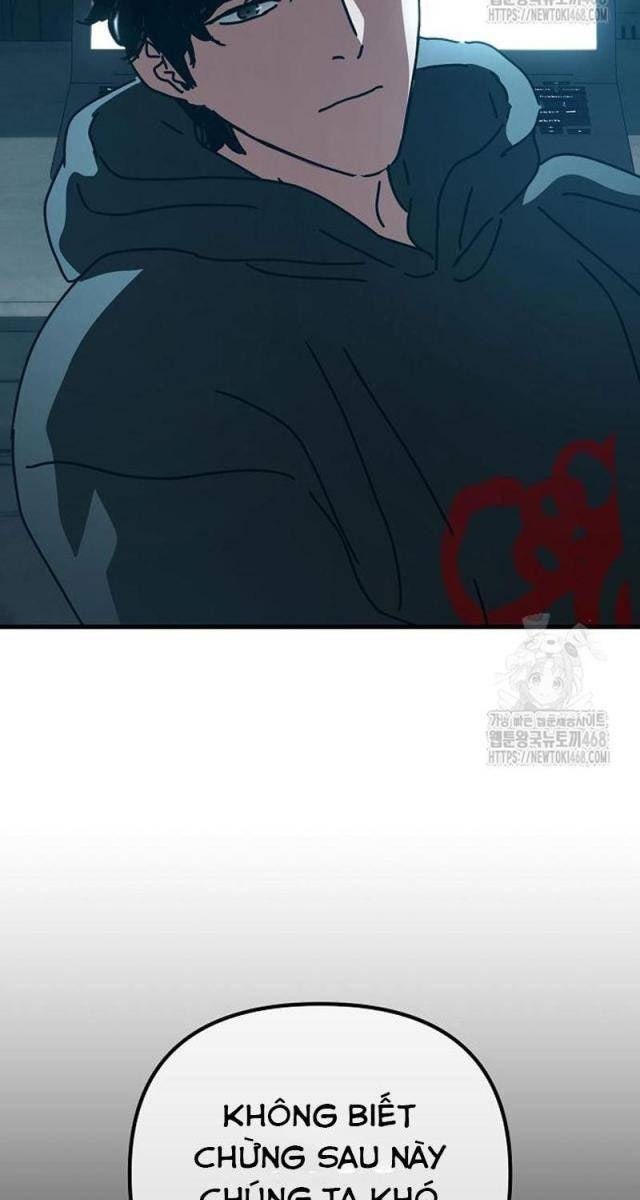 Ngôi Nhà Ẩn Ngày Tận Thế - Page 141