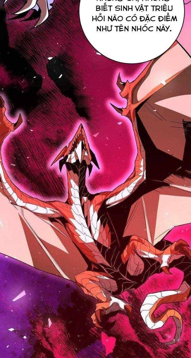 Chuyển Sinh Thành Thiên Tài Xuất Chúng Của Danh Môn Thế Gia - Page 19