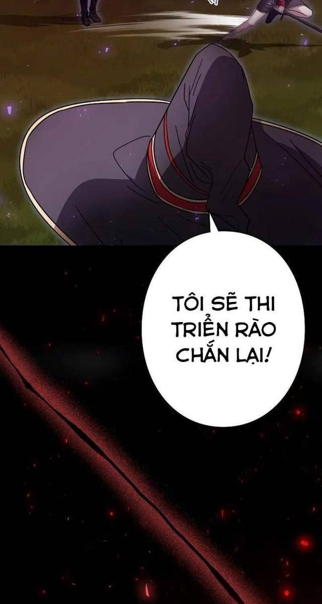 Bức Thư Tình Đến Từ Tương Lai - Page 64