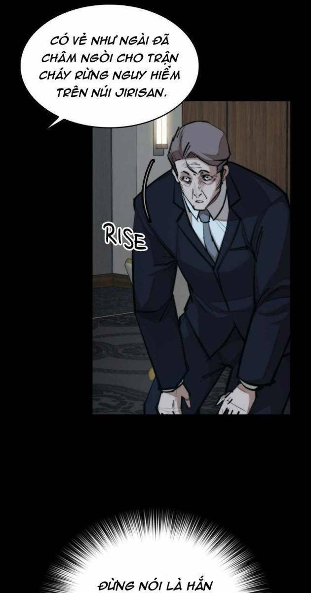 Xích Nguyệt - Page 36