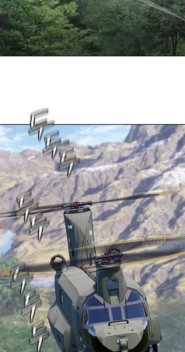 Đội Trưởng Lính Đánh Thuê - Page 82