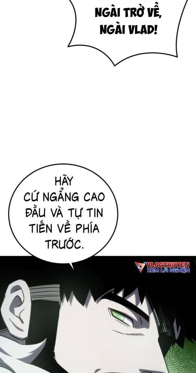 Tinh Tú Kiếm Sĩ - Page 103