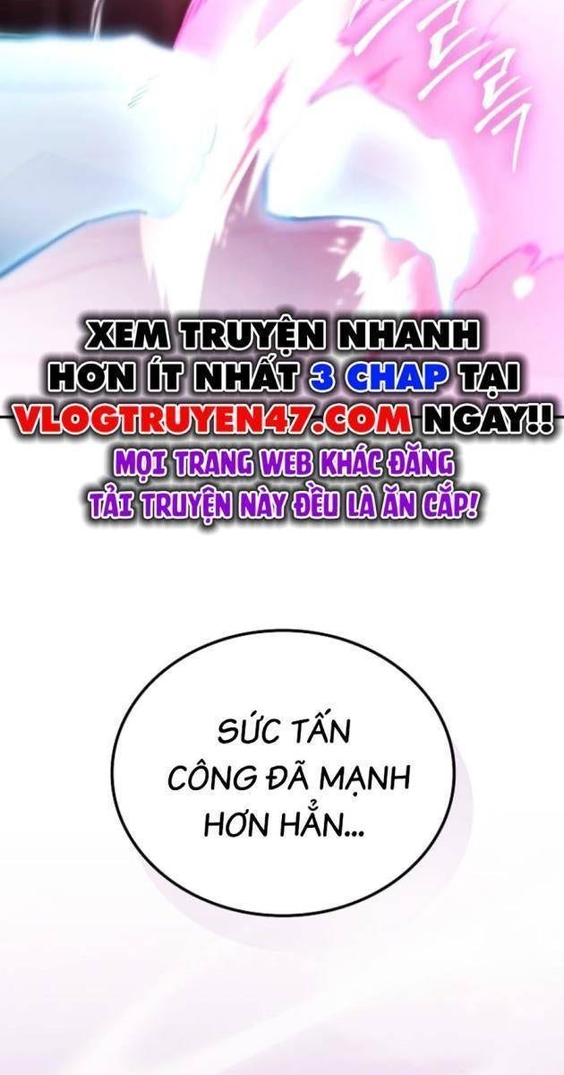 Quỷ Kiếm Thiên Tài Của Hoa Sơn Phái - Page 54