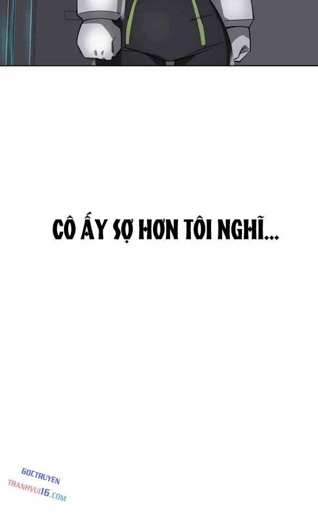 Thiên Ma 3077 - Page 76