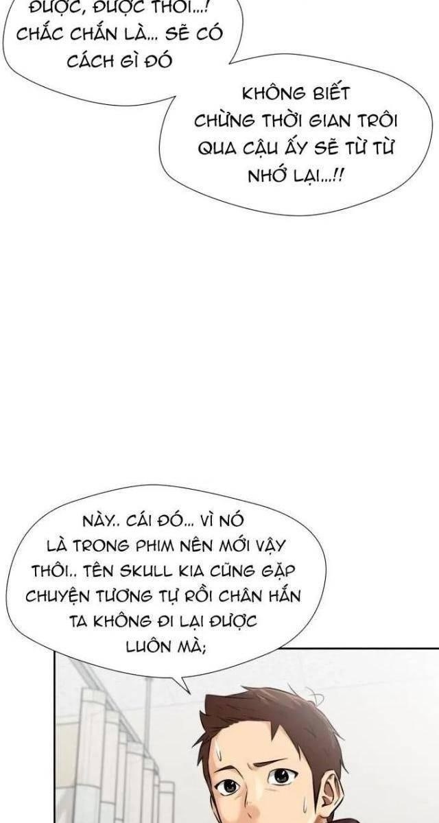 Gương Mặt Thiên Tài - Page 42