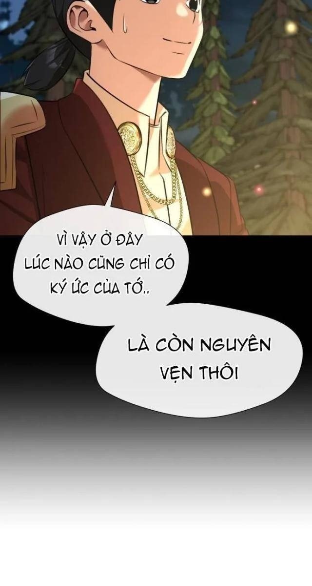 Gương Mặt Thiên Tài - Page 89