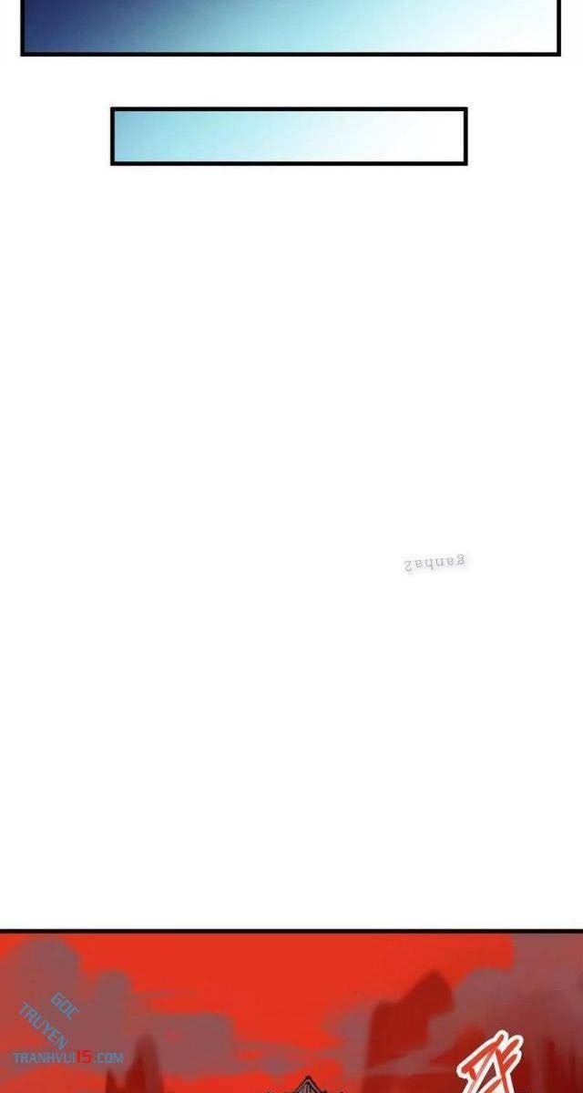 Tông Môn Của Ta Có Triệu Điểm Mạnh - Page 56