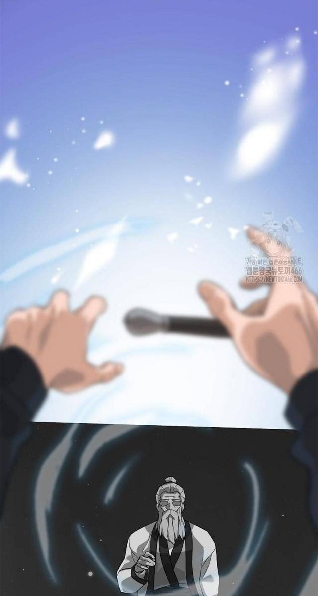 Đột Kích Giả - Page 67