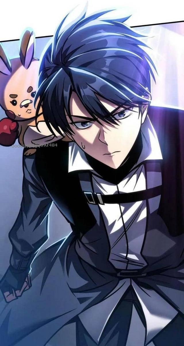 Cuốn Sách Chiến Lược Hàng Đầu Mà Chỉ Tôi Mới Có Thể Nhìn Thấy - Page 153