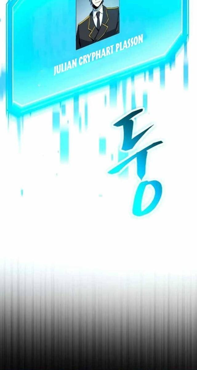 Nhập Vai Phản Diện Mắt Cáo Hoàn Hảo - Page 173