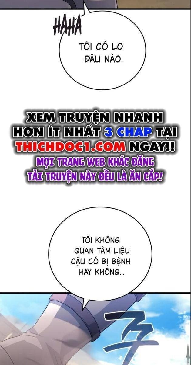 Thần Chiến Tranh Trở Lại Cấp 2 - Page 83